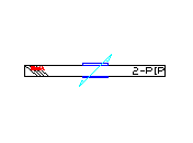 AQ_1202D.dwg