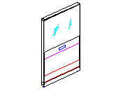 AQ_1203D.dwg