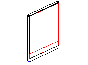 AQ_1253D.dwg