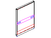 AQ_1273D.dwg
