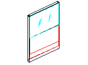 AQ_1303D.dwg