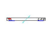AQ_1322D.dwg