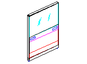 AQ_1333D.dwg
