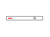 AQ_3002D.dwg