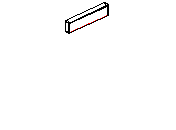 AQ_3003D.dwg