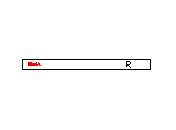 AQ_3022D.dwg