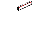 AQ_3023D.dwg