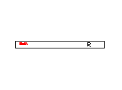 AQ_3082D.dwg