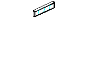AQ_R013D.dwg