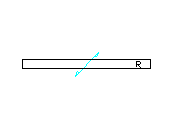 AQ_R032D.dwg