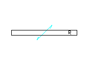 AQ_R052D.dwg