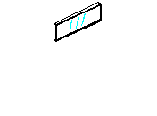 AQ_R063D.dwg