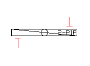 AQ_T252D.dwg