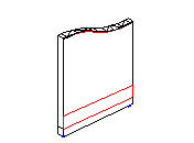 AQ_T353D.dwg