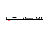 AQ_T452D.dwg