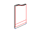 AQ_T653D.dwg