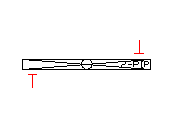 AQ_T752D.dwg