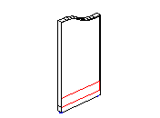 AQ_T873D.dwg