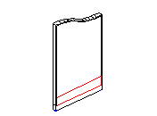 AQ_T893D.dwg