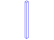 AQC1503D.dwg