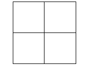 AQC1902D.dwg