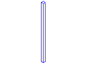 AQC1903D.dwg