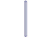 AQC2103D.dwg