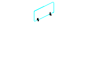 AQFR083D.dwg