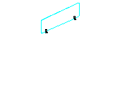 AQFR123D.dwg