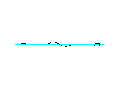 AQFT102D.dwg