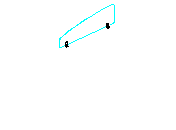 AQFT123D.dwg