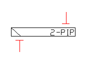 AQO0022D.dwg