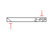 AQO0042D.dwg