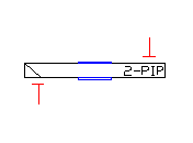 AQO0072D.dwg