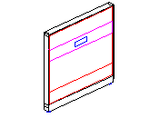 AQO0113D.dwg