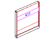 AQO0123D.dwg