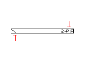 AQO0142D.dwg