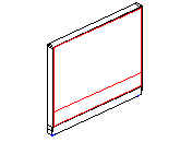 AQO0143D.dwg