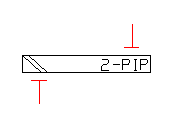 AQO0212D.dwg