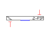 AQO0252D.dwg