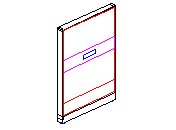 AQO0263D.dwg