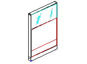 AQO0283D.dwg