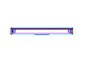 AQO0310.dwg