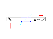 AQO0312D.dwg