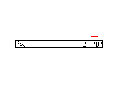 AQO0342D.dwg