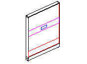 AQO0363D.dwg