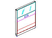 AQO0423D.dwg