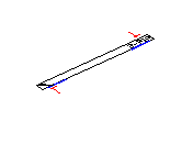 AQO0472D.dwg