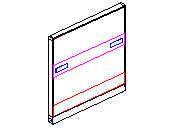 AQO0473D.dwg