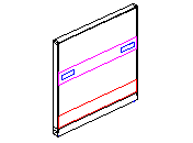 AQO0483D.dwg